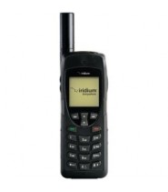 IRIDIUM 9555